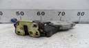 Замок двери Nissan Maxima A32 QX 1994-2000 - 90163247