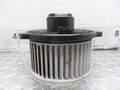 Моторчик печки Mazda CX-7 2007-2012 - 90163453