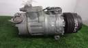 Компрессор кондиционера BMW 3 E46 1998-2005 - 90163463