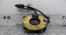 Шлейф руля Nissan Maxima A32 QX 1994-2000 - 90163568