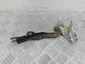 Петля капота Mazda CX-7 2007-2012 - 90163610