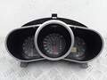 Приборная панель Mazda CX-7 2007-2012 - 90163866