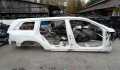 Четверть задняя Mercedes GLS X166 2015-2019 - 90164031