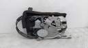 Замок двери Honda Odyssey 2008-2026 - 90164038