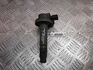 Катушка зажигания Mazda CX-9 2007-2012 - 90164084