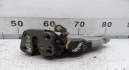 Замок двери Nissan Maxima A32 QX 1994-2000 - 90164163