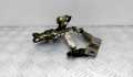 Петля капота Mercedes GLS X166 2015-2019 - 90164186