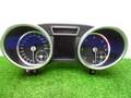 Приборная панель Mercedes ML W166 2011-2026 - 90164253