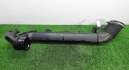 Патрубок охлаждения BMW X1 (F48) 2015-2022 - 90164302