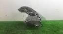 Кронштейн двигателя Mercedes A W169 2004-2012 - 90164421