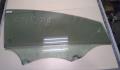Стекло двери боковой Seat Leon 2 2005-2012 - 9016452