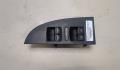 Кнопка стеклоподъемника (блок кнопок) Seat Leon 2 2005-2012 - 9016453