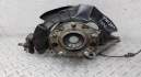 Кулак поворотный Hyundai Tucson 4 2020-2025 - 90164733