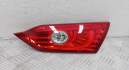 Фонарь крышки багажника Infiniti Q50 2013-2024 - 90164895