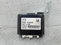 Блок управления светом Mazda CX-7 2007-2012 - 90164992