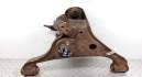 Рычаг подвески Nissan Frontier 2004-2010 - 90165097