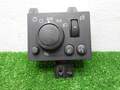 Переключатель света Hummer H3  - 90165141