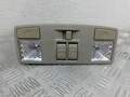 Плафон салона Mazda CX-7 2007-2012 - 90165690
