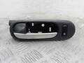 Ручка двери салона Mazda CX-7 2007-2012 - 90165809