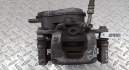 Суппорт Hyundai Tucson 4 2020-2025 - 90165958