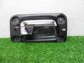 Ручка двери салона Hummer H3  - 90166011