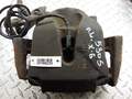 Суппорт BMW X6 E71 2007-2014 - 90166235