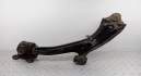 Рычаг подвески - 90166402 | Фото#4