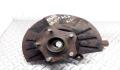 Кулак поворотный Suzuki Grand Vitara 2005-2015 - 90166621