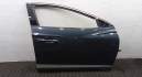 Дверь боковая Hyundai Tucson 4 2020-2025 - 90166727
