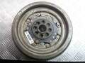 Маховик Volkswagen Passat CC 2008-2012 - 90166803