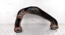 Рычаг подвески Nissan Frontier 2004-2010 - 90166930