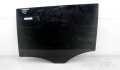 Стекло двери боковой Mercedes GLS X166 2015-2019 - 90167019