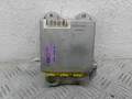 Блок управления подушками безопасности Mazda CX-7 2007-2012 - 90167041