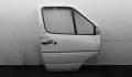 Дверь боковая Mercedes Sprinter 1 1996-2006 - 90167173