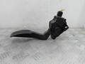 Педаль газа Mazda CX-7 2007-2012 - 90167405
