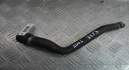 Патрубок охлаждения Fiat 500L 2012-2022 - 90167669