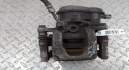 Суппорт Hyundai Tucson 4 2020-2025 - 90167981
