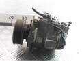 Компрессор кондиционера Volkswagen Touareg 2010-2014 - 90168115