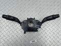 Переключатель поворотов и дворников Hyundai Tucson 4 2020-2025 - 90168160