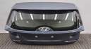 Крышка багажника Hyundai Tucson 4 2020-2025 - 90168175