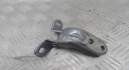Петля двери Hyundai Sonata 7 LF 2014-2020 - 90168224