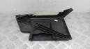 Кронштейн BMW X1 (F48) 2015-2022 - 90168264