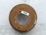 Тормозной диск Mitsubishi Galant 8 1997-2003 - 90168462