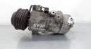 Компрессор кондиционера Kia Sorento UM 2014-2020 - 90168492
