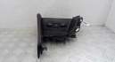 Разъем aux / usb Hyundai Tucson 4 2020-2025 - 90168522