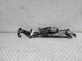 Трапеция дворников Mazda CX-9 2012-2016 - 90168708