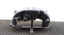 Защита арок (подкрылок) Mercedes GLE W166 2015-2018 - 90168732
