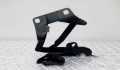 Петля капота Mercedes GLS X166 2015-2019 - 90168936