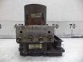 Блок абс, насос (abs, esp, asr) Mazda CX-7 2007-2012 - 90169239