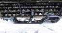 Часть кузова передняя Infiniti Q50 2013-2024 - 90169497